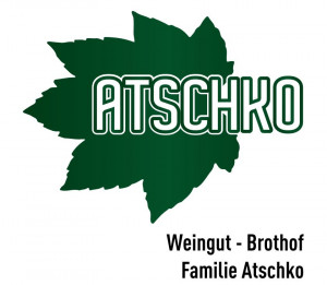 Atschko